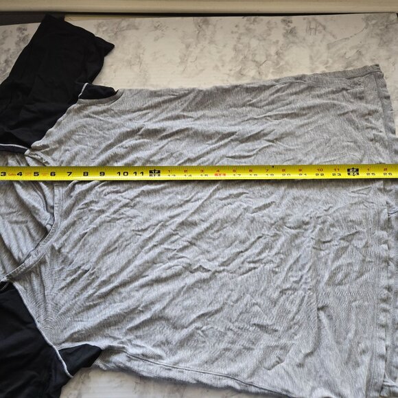 Lululemon Athletica Women's Active T-Shirt - Picture 12 of 14